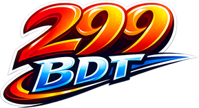 299 bdt logo